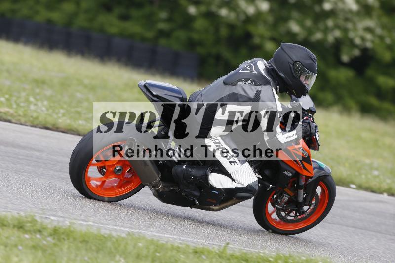 /15 13.05.2025 Max Racing ADR/Gruppe gruen/15